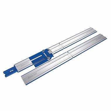 Kreg Kma3700 Kreg Accu-Cut Xl - Ace Tool Group - Kreg