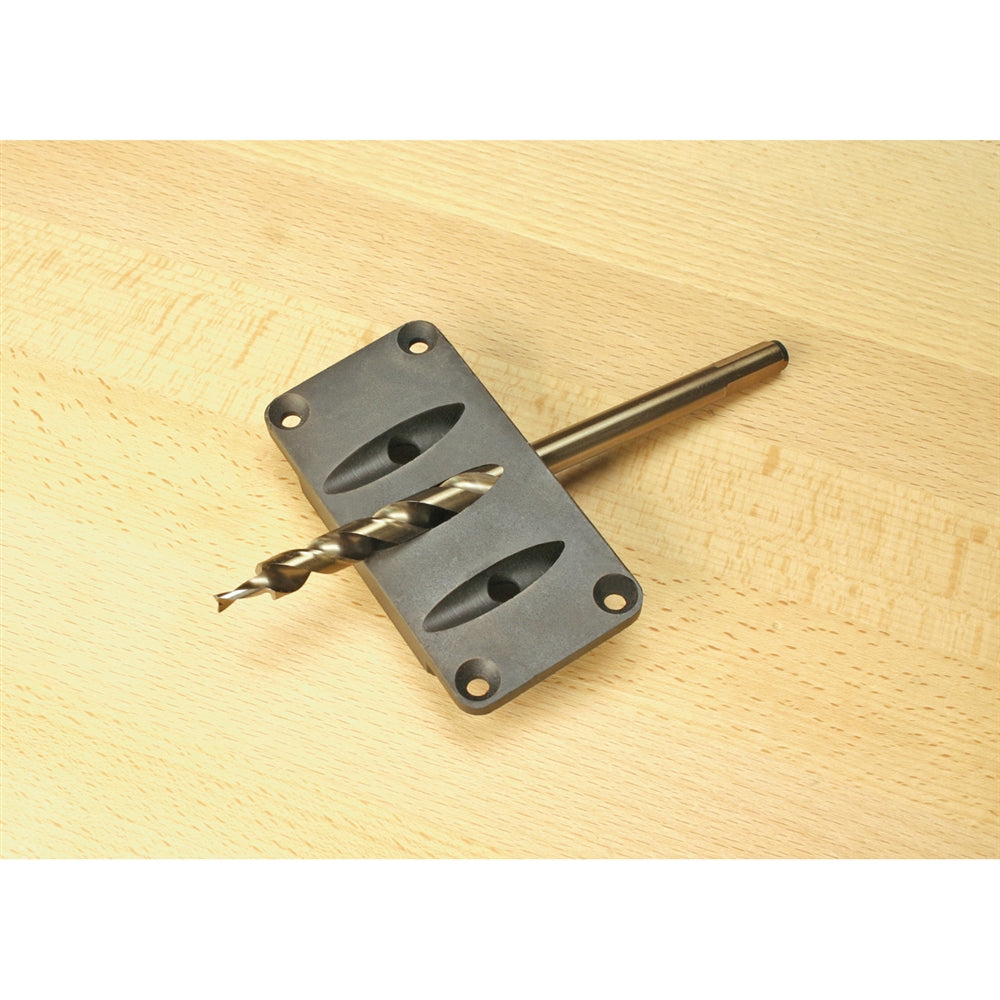 Kreg Dk3100 3-Spindle Electric Pocket Hole Machine - Ace Tool Group - Kreg