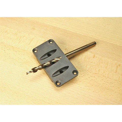 Kreg Dk3100 3-Spindle Electric Pocket Hole Machine - Ace Tool Group - Kreg