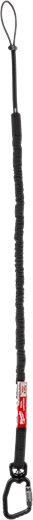 Milwaukee 48-22-8815 15Lbs Locking Lanyard - Ace Tool Group - Milwaukee