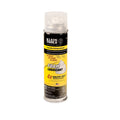 Klein 51100 Wire Pulling Foam Lubricant - Ace Tool Group - Klein