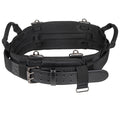 Klein 55918 Modular Tool Belt - M - Ace Tool Group - Klein