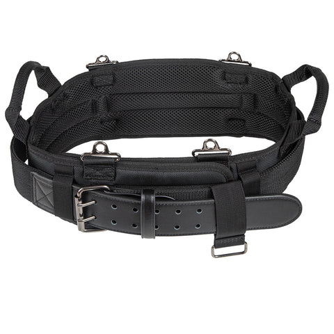 Klein 55918 Modular Tool Belt - M - Ace Tool Group - Klein