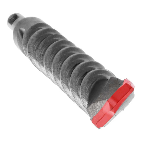 Diablo Tools 3/4" X 22" X 24" Sds-Plus 2-Cutter Carbide-Tipped Hammer Drill Bit - Ace Tool Group - Diablo