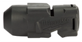 Milwaukee 49-16-2766 M18 FUEL HTIW 1/2" PIN PROTECTIVE BOOT (2766/2862) - Ace Tool Group - Milwaukee