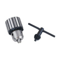 JET MT-3 x JT-6 Drill Chuck Arbor 561772 - Ace Tool Group - JET