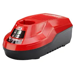 Milwaukee 48-59-2001 M4 CHARGER - Ace Tool Group - Milwaukee