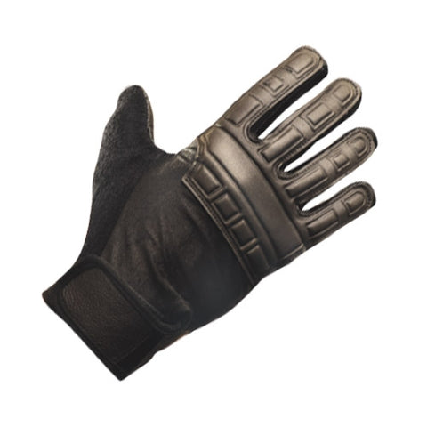 Occunomix 426 Premium Embossed Back Gel Anti Vibration Gloves - Ace Tool Group - Occunomix