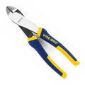 Irwin 2078306 Vise-Grip Diagonal Cutting Pliers 6-Inch - Ace Tool Group - Irwin