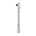 Milwaukee 48-22-9038 3/8 in. Drive Racket - Ace Tool Group - Milwaukee