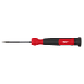 Milwaukee 48-22-2930 4 in 1 Precision Multi-Bit Driver - Ace Tool Group - Milwaukee