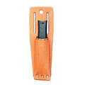 Clc 453 Tool Holder Utility Knife Sheath - Ace Tool Group - CLC