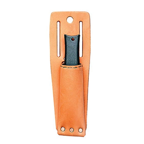 Clc 453 Tool Holder Utility Knife Sheath - Ace Tool Group - CLC