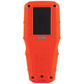 Klein Tools ET140 Moisture Meter, Pinless - Ace Tool Group - Klein