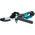 Makita GGD01Z 40V max XGT Earth Auger - Ace Tool Group - Makita