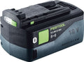 Festool 577661 Bluetooth Battery BP 18 Li 5.0 ASI - Ace Tool Group - Festool