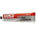 Senco Yb0123 Trib Lube (4 Oz) - Ace Tool Group - Senco