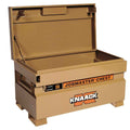 Knaack 36 JOBMASTER Chest 36" x 19" x 21 3/8" - Ace Tool Group - Knaack