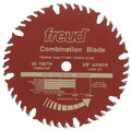 Freud Tools 9" Combination Blade - Ace Tool Group - Freud