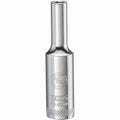 Dewalt Dwmt89820Osp 6 Point 1/4'' Drive Deep Socket 5/32'' Sae - Ace Tool Group - DeWalt