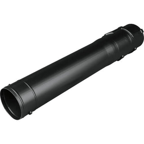 Makita 197723-0 Extension Tube - Ace Tool Group - Makita