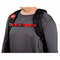 Milwaukee 48-22-8202 LOW-PROFILE BACKPACK - Ace Tool Group - Milwaukee