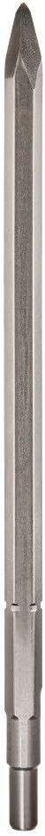 Milwaukee  48-62-4077 Sds-Max 18" Bull Point - Ace Tool Group - Milwaukee