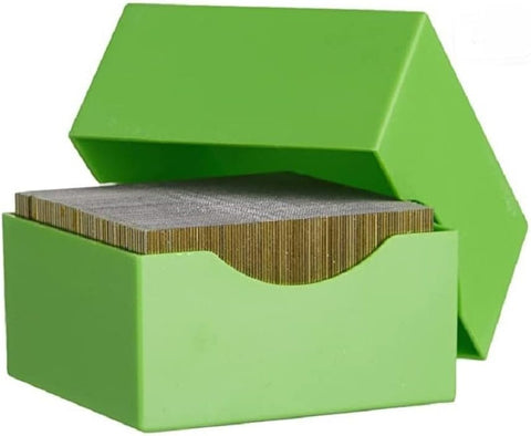 Grex P6/50L 23 Gauge 2-Inch Headless Pins 10000 ct. - Ace Tool Group - Grex