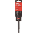 Milwaukee 48-28-1030 5-1/2" x 7/16" Universal QUIK-LOK Extension - Ace Tool Group - Milwaukee