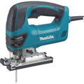 Makita 4350Fct  Top Handle Jig Saw With L.E.D. Light - Ace Tool Group - Makita