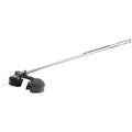 Milwaukee 49-16-2717 M18 FUEL QUIK-LOK String Trimmer Attachment - Ace Tool Group - Milwaukee