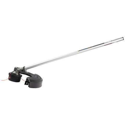 Milwaukee 49-16-2717 M18 FUEL QUIK-LOK String Trimmer Attachment - Ace Tool Group - Milwaukee