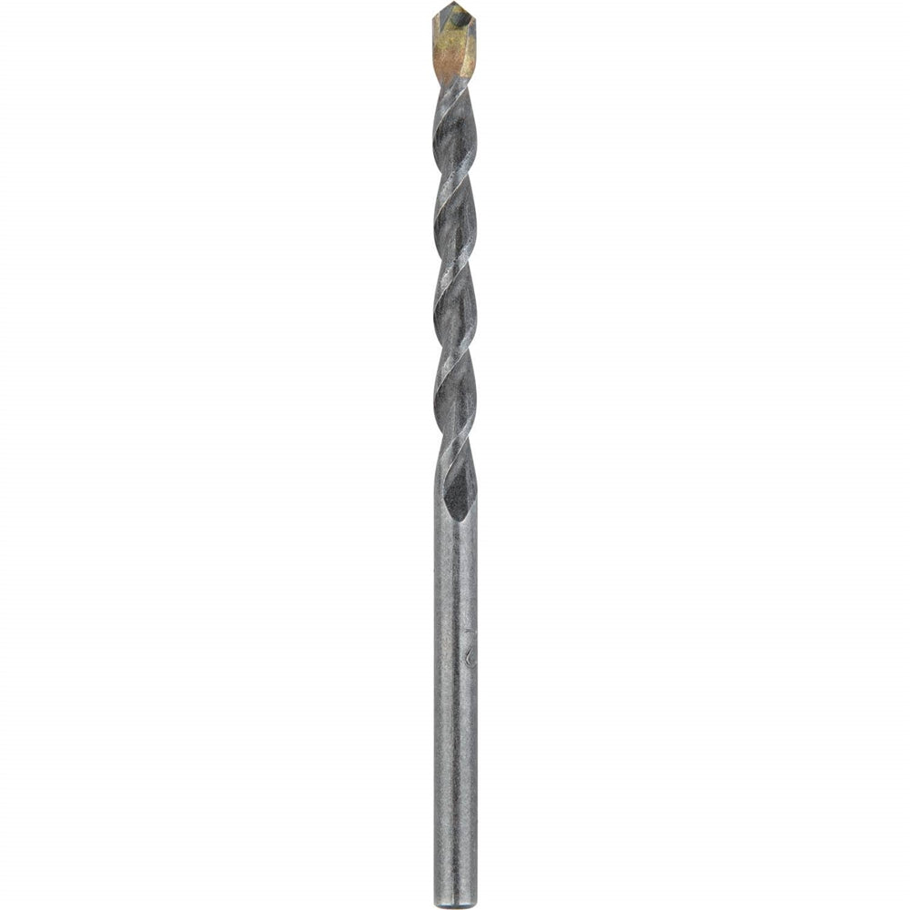 Makita B-69004 5/32 in. x 3 in. MP Bit, Round Shank - Ace Tool Group - Makita