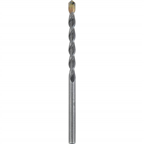 Makita B-69004 5/32 in. x 3 in. MP Bit, Round Shank - Ace Tool Group - Makita