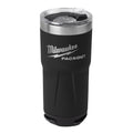 Milwaukee 48-22-8392B PACKOUT  20oz Tumbler Black 6 Pack - Ace Tool Group - Milwaukee