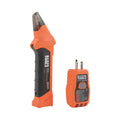 Klein ET310 Digital Circuit Breaker Finder - Ace Tool Group - Klein