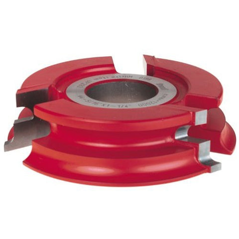 Freud Tools Up293-Ic Door Lip Cutters - Ace Tool Group - Freud