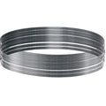 Dewalt Dw3986B 14/18Tpi Band Saw Blades (100 Pack) - Ace Tool Group - DeWalt