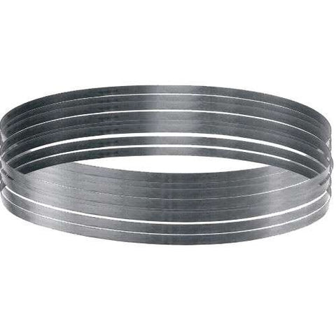 Dewalt Dw3986B 14/18Tpi Band Saw Blades (100 Pack) - Ace Tool Group - DeWalt