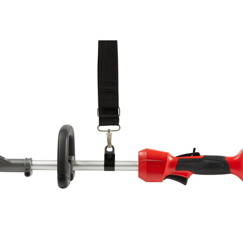 Milwaukee 49-16-2722 Shoulder Strap - Ace Tool Group - Milwaukee