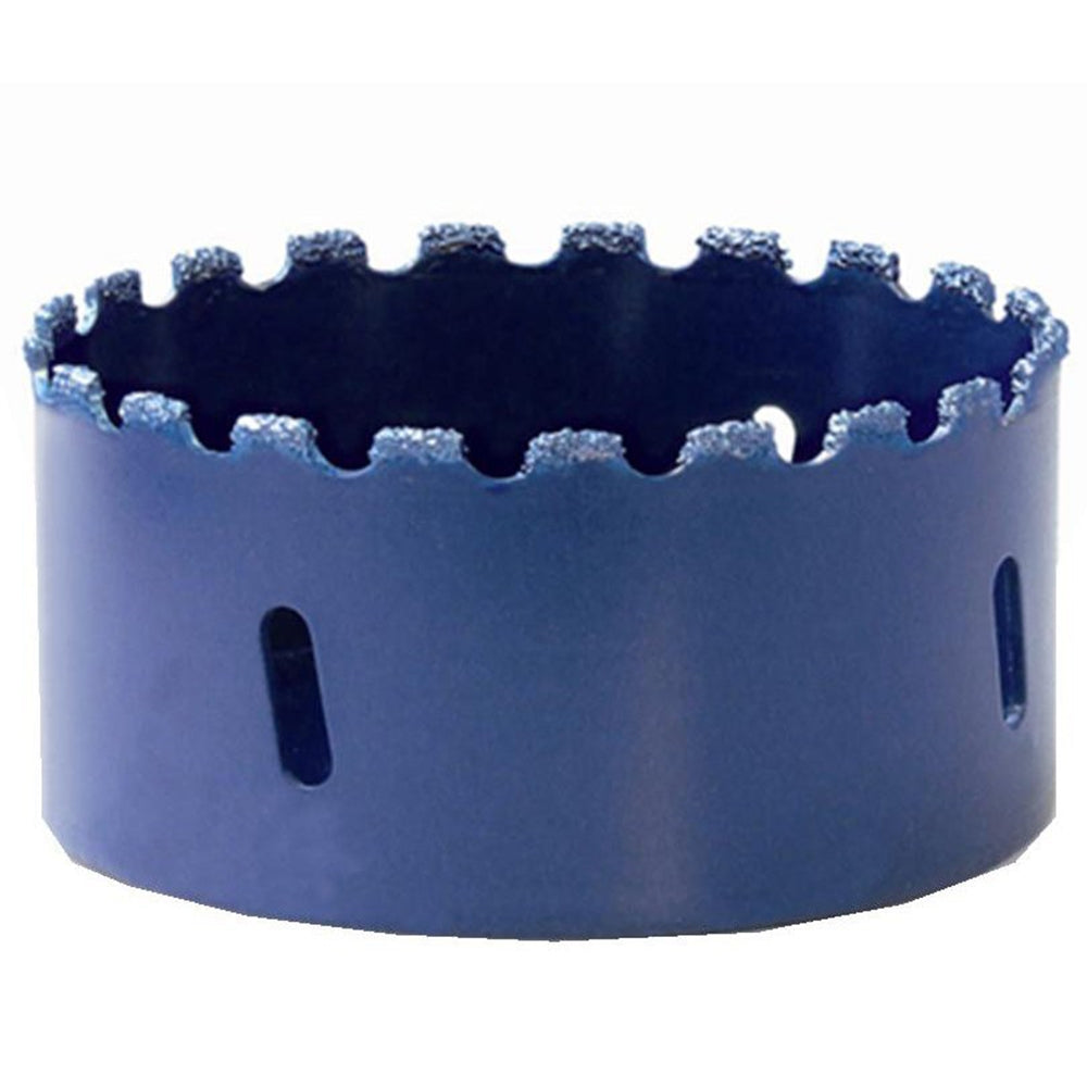Champion Proline Ptc4-1 Diamond Tile Bit - 1 Inch - Ace Tool Group - Champion Cutting