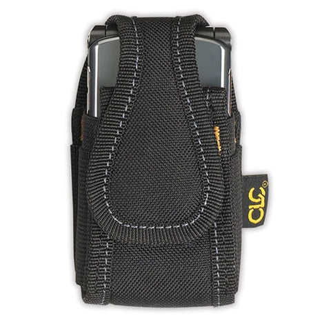 Clc 5124 Tool Holder Cell Phone Holder - Ace Tool Group - CLC