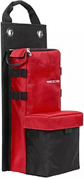 Milwaukee 48-22-8278 Utility Crimper And Cutter Bag - Ace Tool Group - Milwaukee