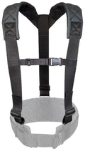 Occidental 420010 Badger Suspenders - Ace Tool Group - Occidental Leather