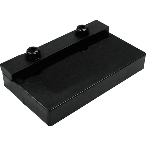 Makita 122695-0 Planer Blade Gauge Assembly - Ace Tool Group - Makita