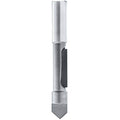 Makita 733030-6A Router Bit 1/2 in. Panel Pilot - Ace Tool Group - Makita