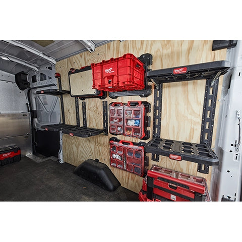 Milwaukee 48-22-8480 PACKOUT  Racking Kit