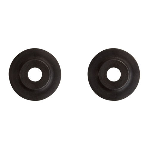 Milwaukee 48-38-0010 Cutter Wheel 2 Pack - Ace Tool Group - Milwaukee