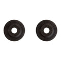 Milwaukee 48-38-0010 Cutter Wheel 2 Pack - Ace Tool Group - Milwaukee