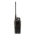 Kenwood NX-P1200AVK 5 Watt Two Way Radio - Ace Tool Group - Kenwood